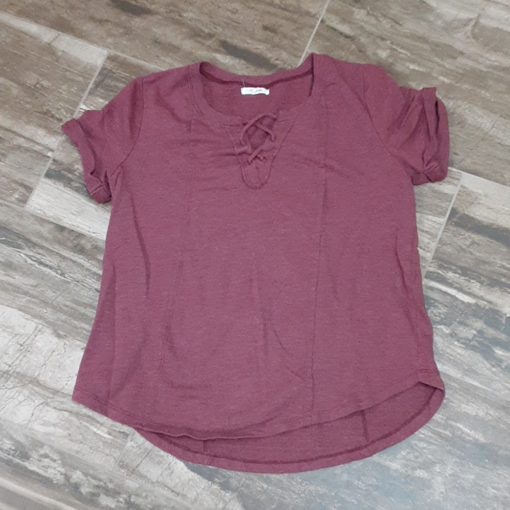 Maurice size medium top